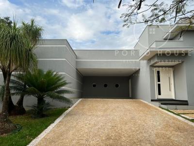 Casa Alto Padro para Venda, em , bairro Portal dos Bandeirantes 1