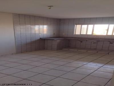 Apartamento para Locao, em Petrolina, bairro OURO PRETO, 2 dormitrios, 1 banheiro