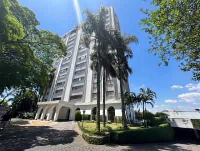 Apartamento para Venda, em So Paulo, bairro Morumbi, 4 dormitrios, 2 banheiros, 2 sutes