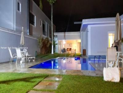 Casa para Venda, em Guaruj, bairro Jardim Acapulco, 7 dormitrios, 8 banheiros, 7 sutes, 5 vagas