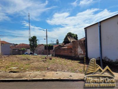 Lote para Venda, em Jata, bairro Centro