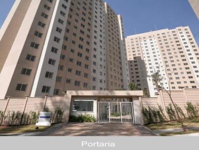 Apartamento para Venda, em So Paulo, bairro Vila Andrade, 2 dormitrios, 1 banheiro