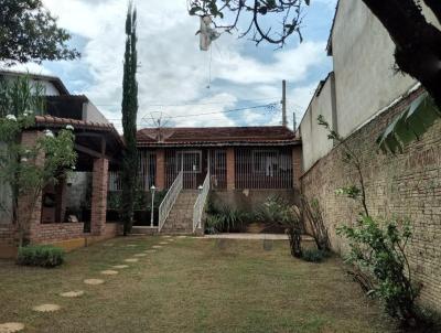 Casa para Venda, em Cachoeira Paulista, bairro Jardim Europa ll, 1 dormitrio, 2 banheiros