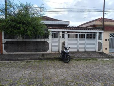 Casa para Venda, em , bairro Catiapoa, 3 dormitrios, 1 banheiro, 1 sute, 2 vagas