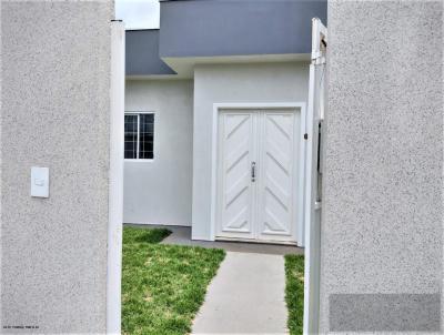 Casa para Venda, em Vera Cruz, bairro Centro, 2 dormitrios, 1 banheiro