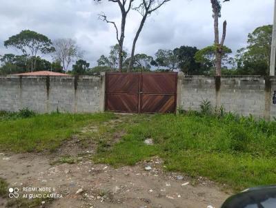 Chcara para Venda, em Itanham, bairro So Fernando