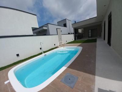 Casa Trrea para Venda, em Mogi das Cruzes, bairro Czar de Souza, 3 dormitrios, 5 banheiros, 3 sutes, 4 vagas