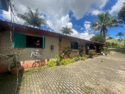 Casa para Venda, em Braslia, bairro Setor Habitacional Arniqueira (guas Claras), 2 dormitrios, 1 banheiro, 2 sutes, 5 vagas