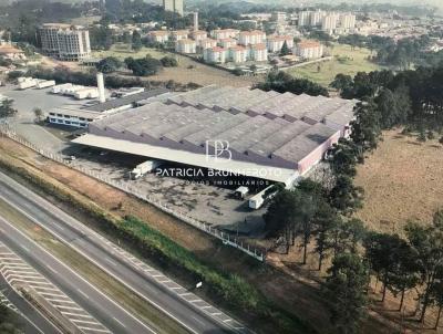 Galpo para Venda, em Jundia, bairro Medeiros