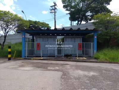 Galpo para Venda, em Jundia, bairro Vila Nova Esperia