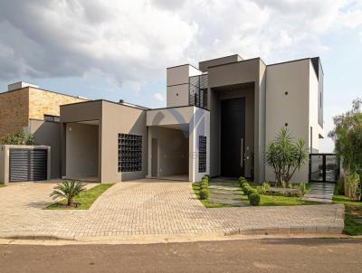 Casa em Condomnio para Venda, em Itu, bairro Condomnio Villas do Golfe, 3 dormitrios, 5 banheiros, 3 sutes, 4 vagas