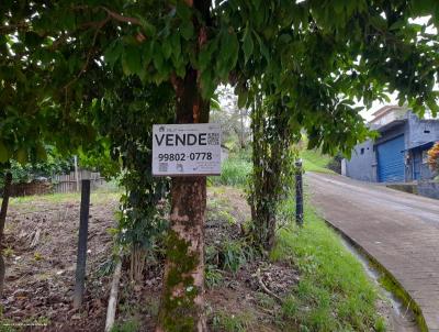 Terreno para Venda, em Rio Bonito, bairro Schuller