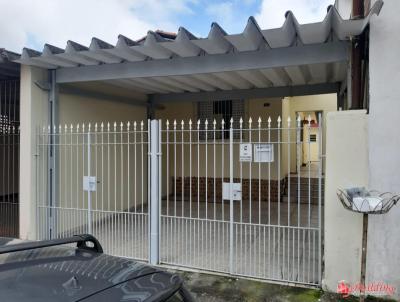 Casa para Venda, em Taboo da Serra, bairro Jardim Guayana, 2 dormitrios, 1 banheiro, 2 vagas