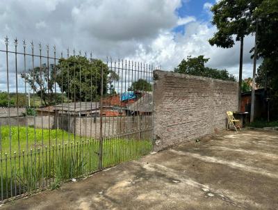 Terreno para Venda, em Monte Mor, bairro Parque So Rafael