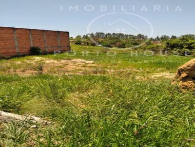 Terreno para Venda, em Porto Feliz, bairro Belos