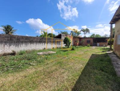 Casa para Venda, em Itanham, bairro Bopiranga, 2 dormitrios, 2 banheiros, 10 vagas