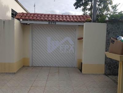 Casa para Venda, em Perube, bairro Jardim Caraguava, 2 dormitrios, 1 banheiro, 2 sutes, 1 vaga