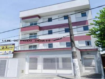 Apartamento 2 dormitrios para Venda, em Diadema, bairro Centro, 2 dormitrios, 2 banheiros, 1 sute, 1 vaga