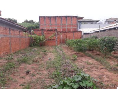 Terreno para Venda, em Presidente Prudente, bairro GIRASSOIS