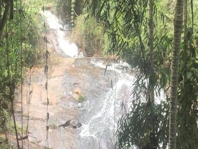 Terreno Rural para Venda, em Lajinha, bairro sao manuel  de lajinha