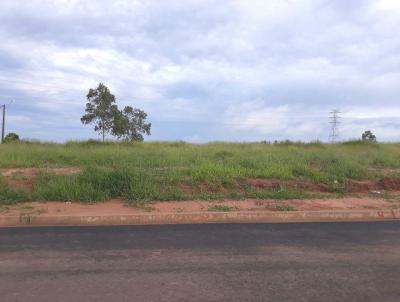 Terreno para Venda, em Dois Crregos, bairro Las Casonato