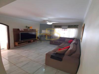Casa para Venda, em Sorocaba, bairro Vila Progresso, 3 dormitrios, 2 banheiros, 1 sute, 2 vagas