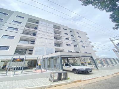 Apartamento para Venda, em Atibaia, bairro Nova Gardnia, 4 dormitrios, 2 banheiros, 2 sutes, 2 vagas