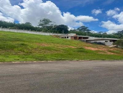 Terreno para Venda, em Bragana Paulista, bairro Condomnio Vale Das guas