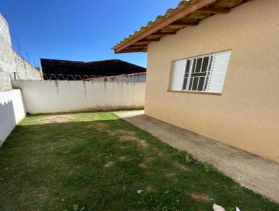 Casa para Venda, em Bragana Paulista, bairro Residencial Vem Viver, 3 dormitrios, 2 banheiros, 2 vagas