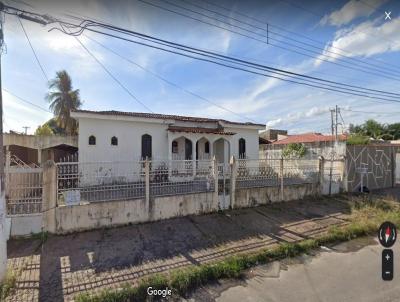 Casa para Venda, em Cuiab, bairro Jardim Paulista, 4 dormitrios, 4 banheiros, 4 sutes, 6 vagas