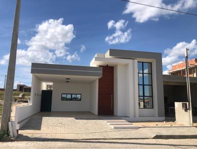 Casa 3 dormitrios para Venda, em Arapiraca, bairro Planalto, 3 dormitrios, 3 banheiros, 1 sute, 2 vagas
