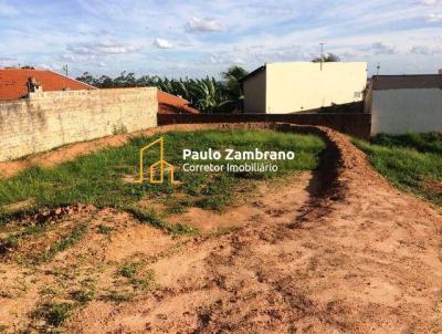 Terreno para Venda, em Presidente Prudente, bairro Jd. Alto da Boa Vista