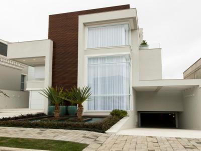 Casa em Condomnio para Venda, em So Caetano do Sul, bairro Cermica, 4 dormitrios, 6 banheiros, 4 sutes