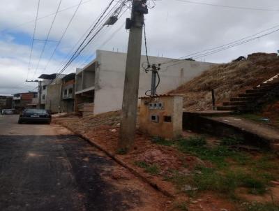 Lote para Venda, em Juiz de Fora, bairro São Damião