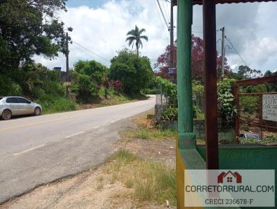 Trocas para Venda, em Piedade, bairro Vila Elvio