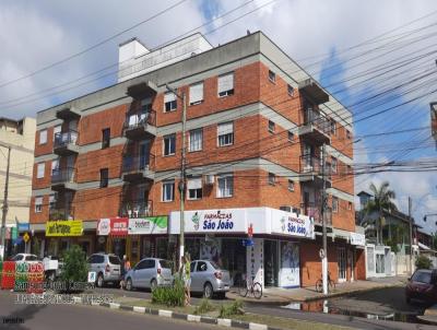 Apartamento para Venda, em Torres, bairro Centro, 3 dormitrios, 3 banheiros, 1 sute, 1 vaga