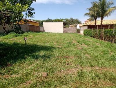 Terreno para Venda, em Araatuba, bairro rea Rural de Araatuba