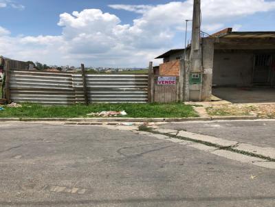 Terreno para Venda, em Mogi das Cruzes, bairro Vila Nova Aparecida