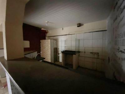 Ponto Comercial para Locação, em Itapetininga, bairro Centro, 1 banheiro