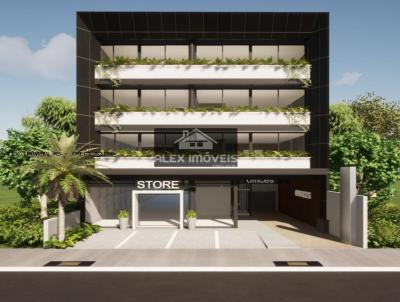 Sala Comercial para Locao, em Santa Rosa, bairro CENTRO, 1 banheiro
