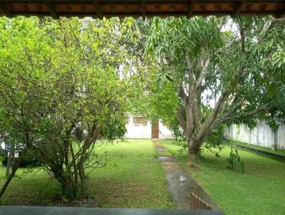 Casa para Venda, em Saquarema, bairro Barra Nova, 4 dormitrios, 1 banheiro, 6 vagas