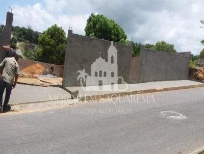 Terreno para Venda, em Saquarema, bairro Bacax