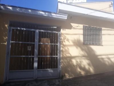 Casa para Venda, em , bairro Vila Bertioga, 2 dormitrios, 1 banheiro, 1 vaga