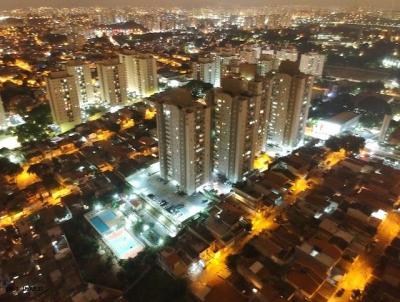 Apartamento para Venda, em So Paulo, bairro Butanta, 2 dormitrios, 1 banheiro, 1 vaga
