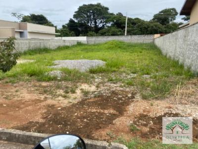 Lote para Venda, em Extrema, bairro -