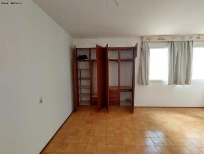 Apartamento para Venda, em Ribeiro Preto, bairro Centro, 1 dormitrio, 1 banheiro, 1 vaga