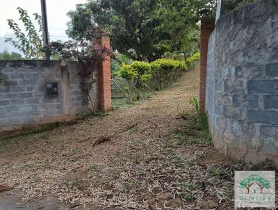 Lote para Venda, em Extrema, bairro -