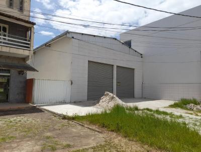 Galpo para Venda, em Cabo Frio, bairro Vero Vermelho (Tamoios), 3 banheiros, 10 vagas