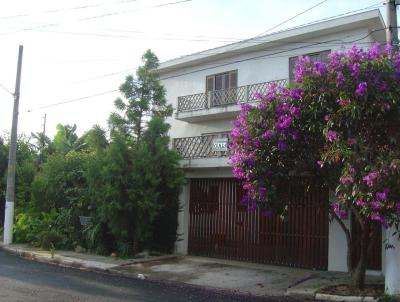 Sobrado para Venda, em So Paulo, bairro Jardim Cidade Pirituba, 3 dormitrios, 1 banheiro, 3 sutes, 6 vagas