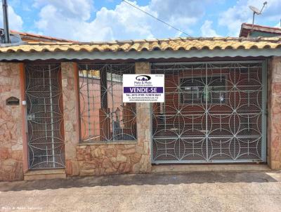 Casa para Venda, em Bragana Paulista, bairro Vila Aparecida, 3 dormitrios, 3 banheiros, 1 vaga